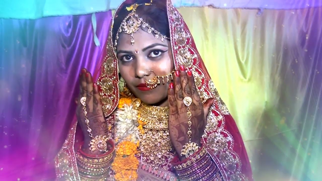 #WeddingVideo,#CinematicWedding,#RealWedding,#[CoupleNames]Wedding, #[Year]Wedding, #[City]Wedding।