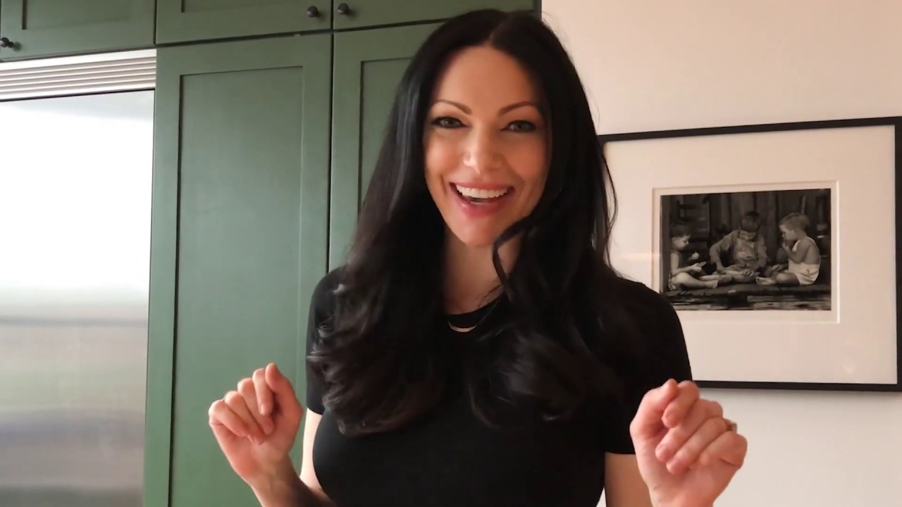 Mother's Ball Vlog