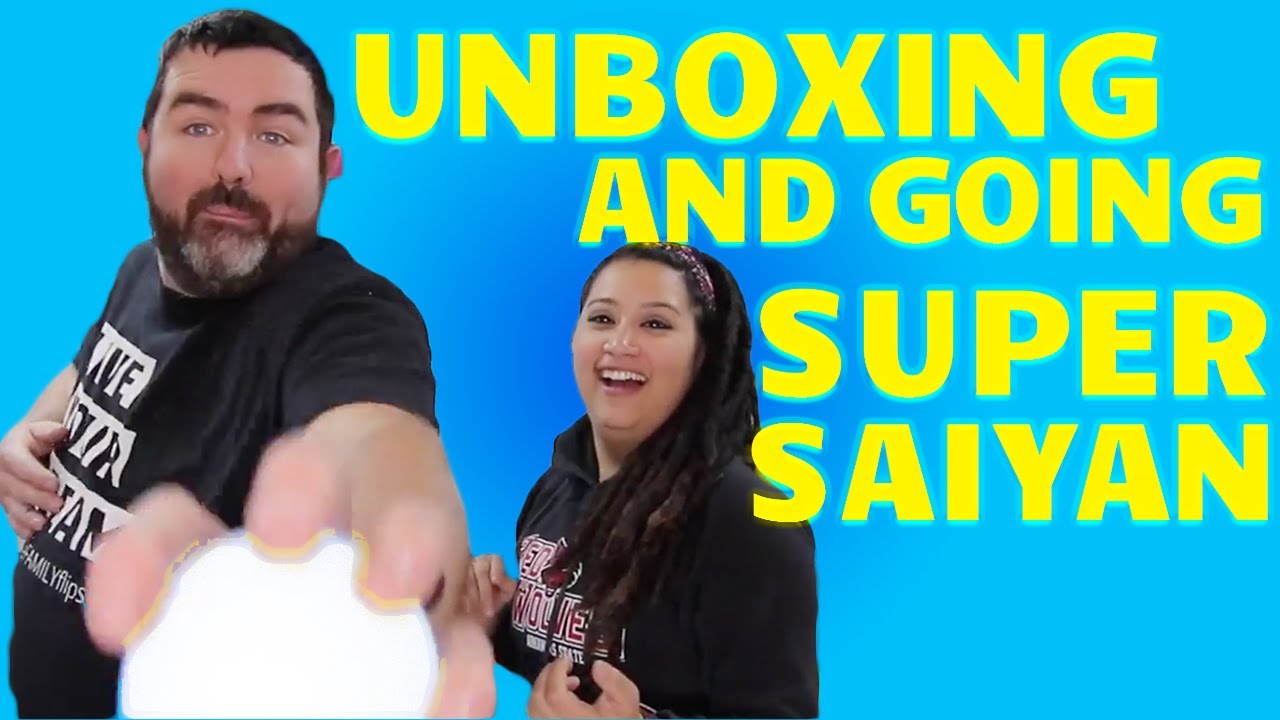 We Bought a Electronics Mystery Box fom Market Street Mystery Boxes | Extreme Unboxing