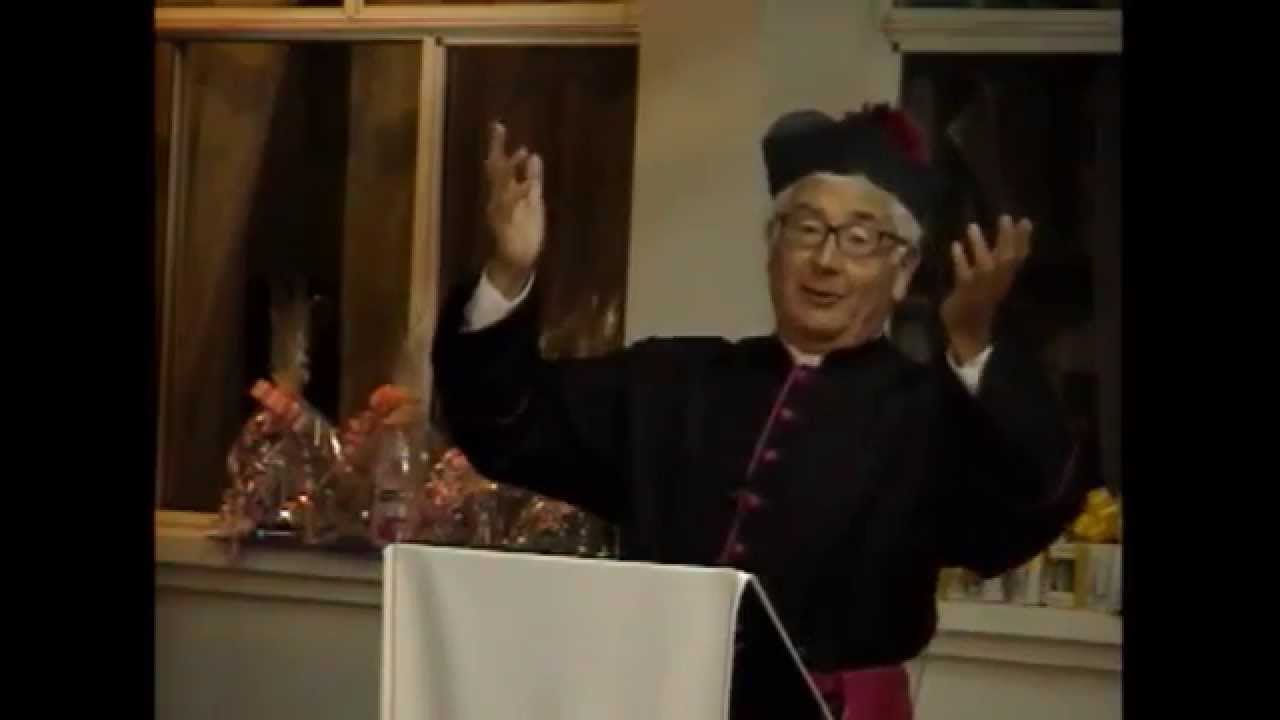 102-Nuevos Movimientos Religiosos
