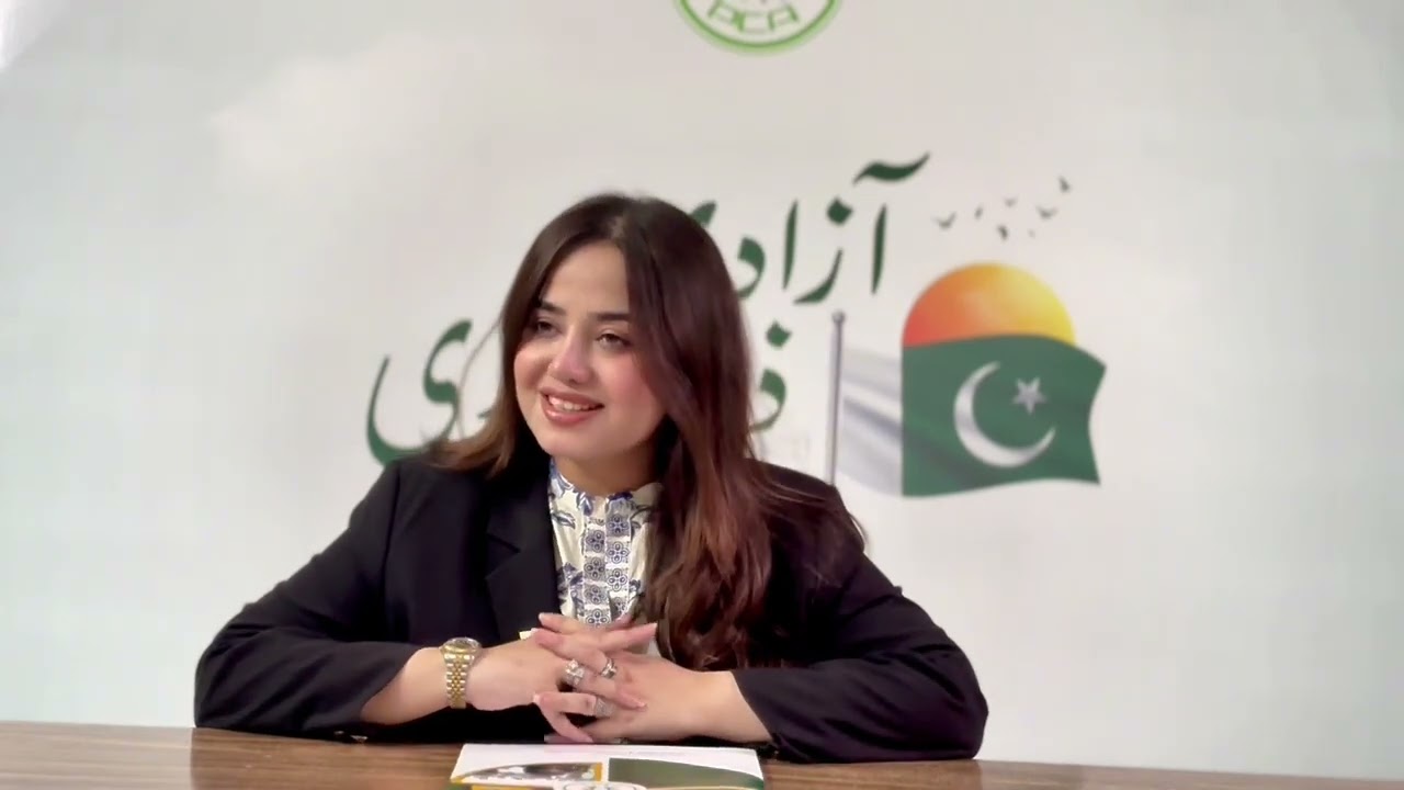 Meet Barrister Amrat Ahmed Sheikh a accomplished legal professional and political analyst.