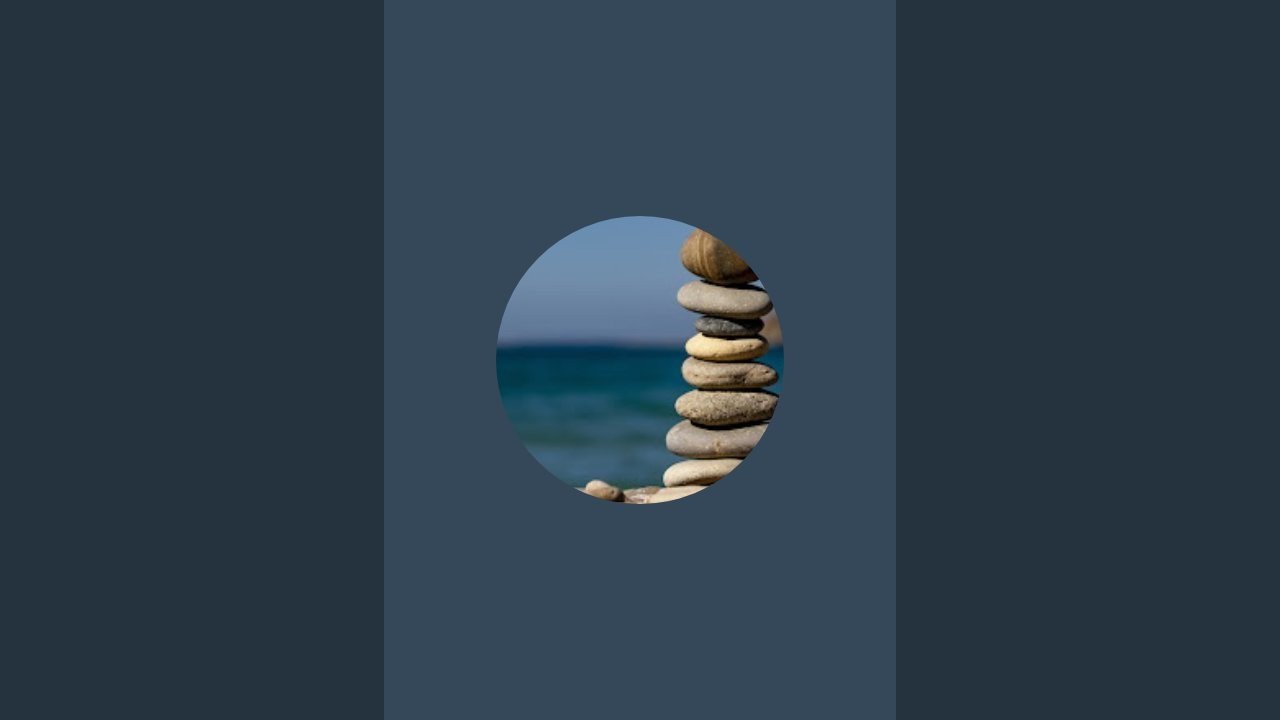 lovyourlif is live
