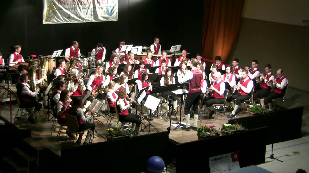 Orpheus in der Unterwelt