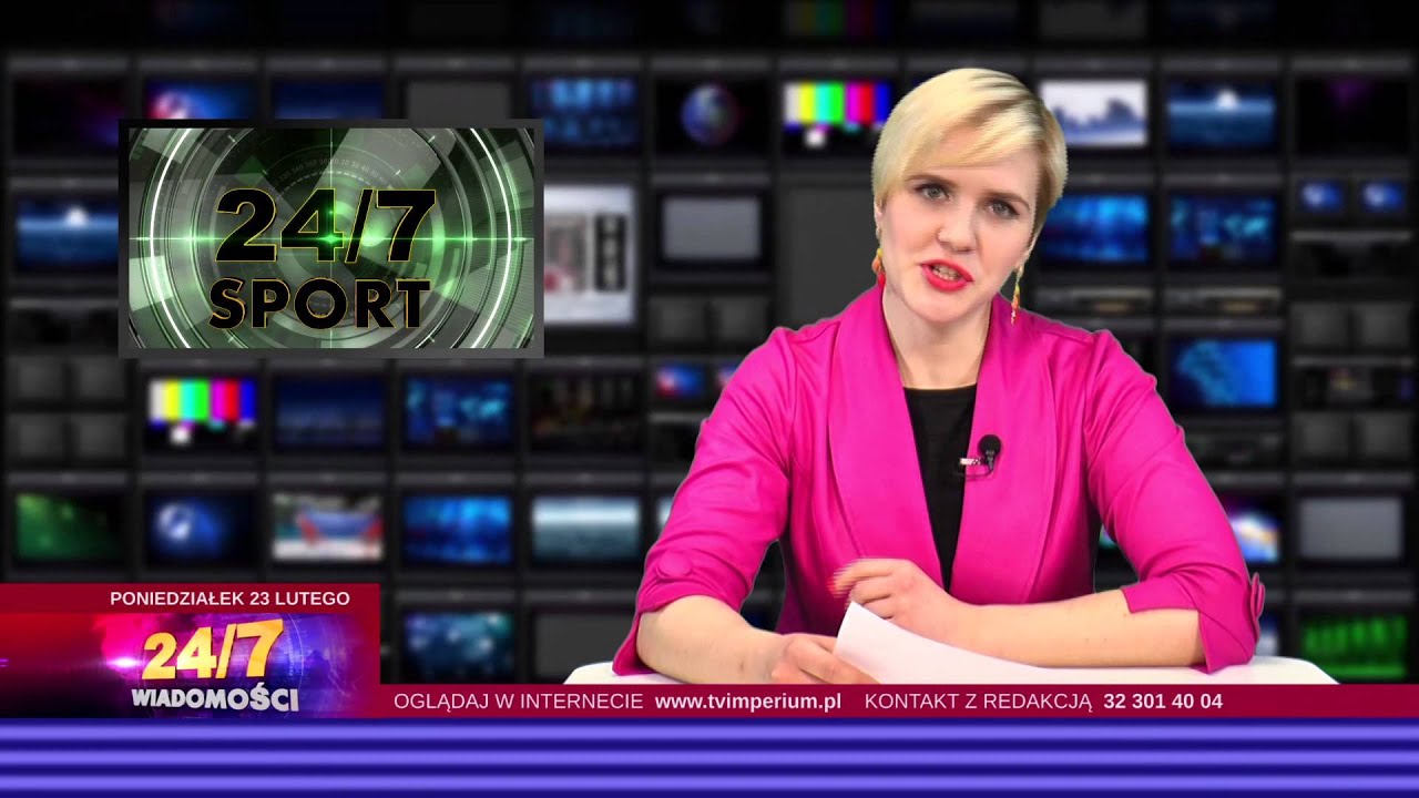 20150223 PONIEDZIAŁEK:  bezpłatne porady dla ofiar, gliwiczanin szefem śląskiej policji