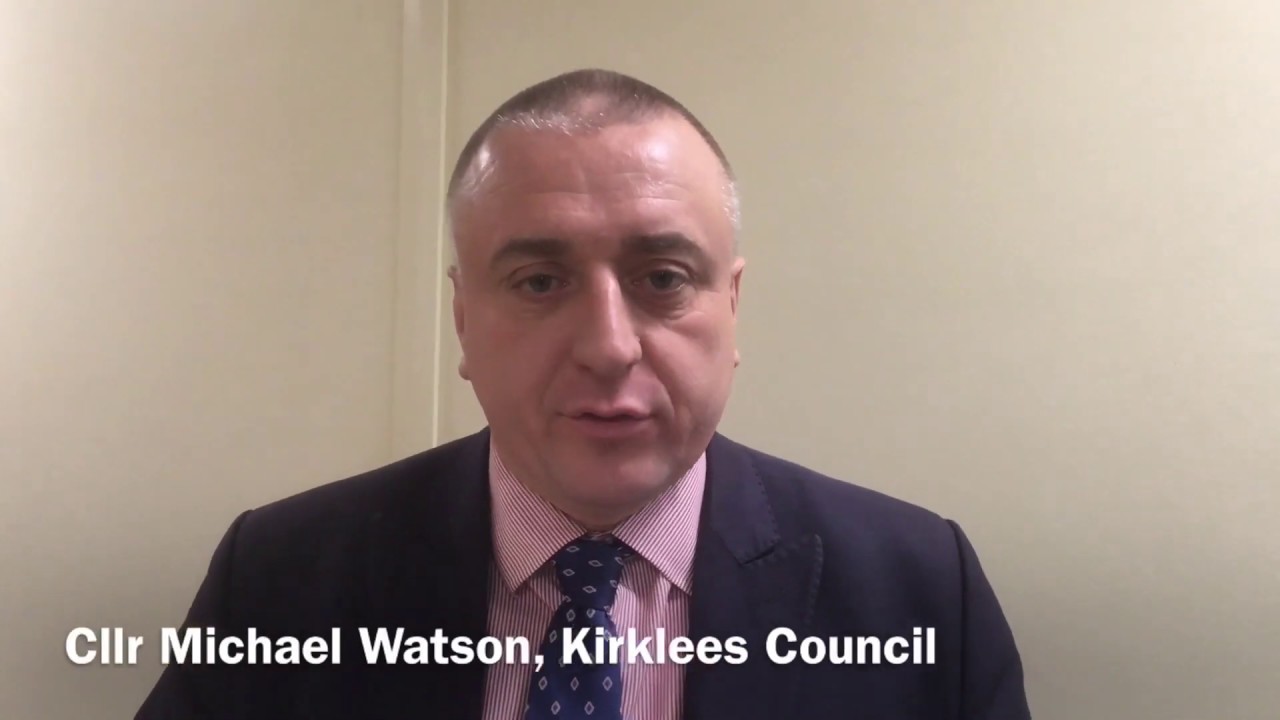 Democracy Working Group, 10th October 2019