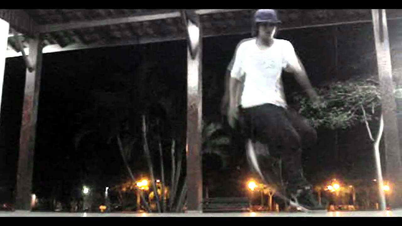 @kaiiotex - TM [Loading...] Free Step