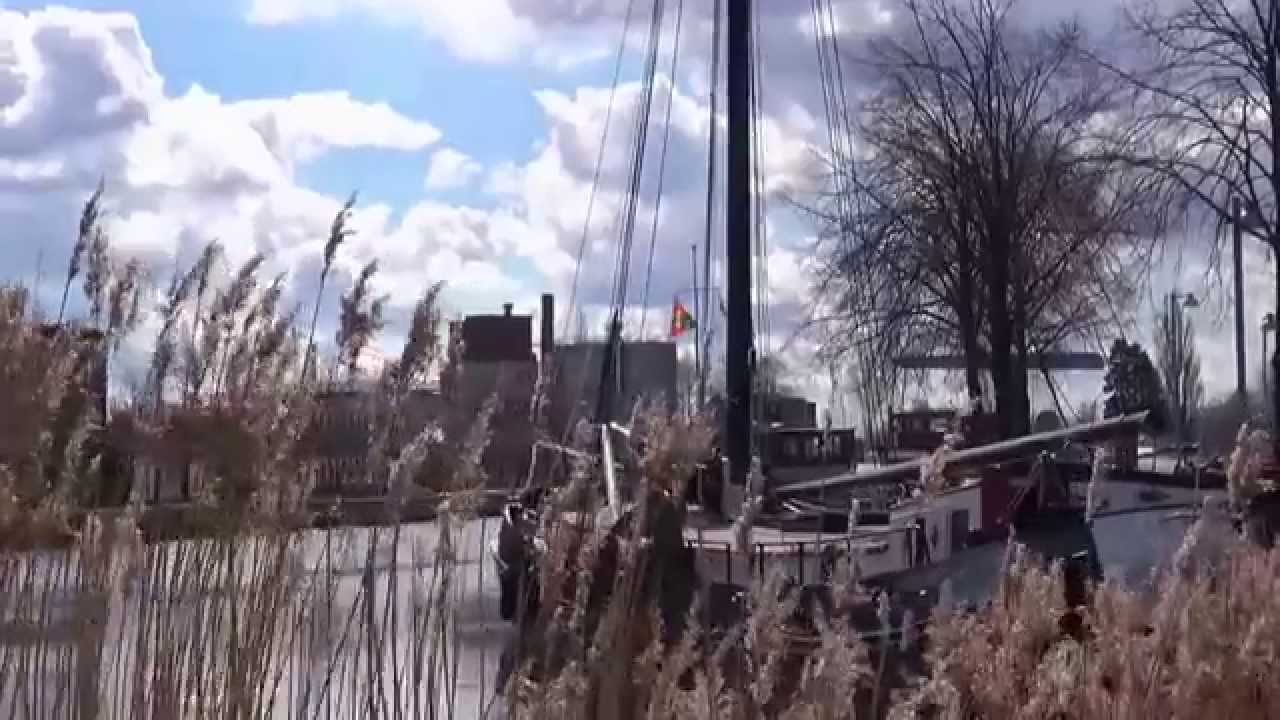 Stadt Winschoten