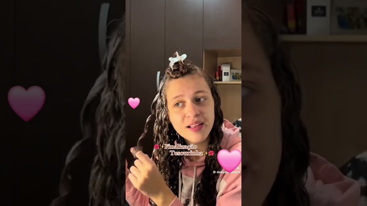 IBdailydudaburra🥰 #naofloppa #video ##finalização resultado dele seco no proximo video🩷