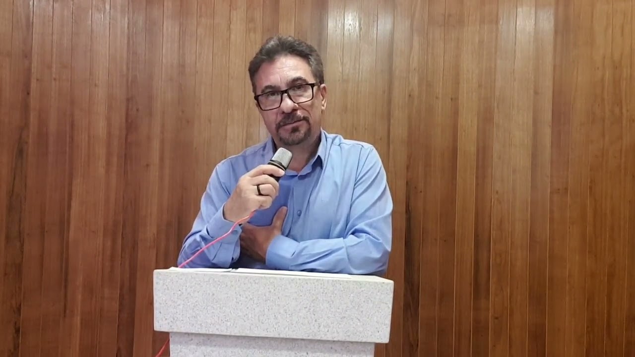 ANEL DE TUCUM. Conheça a história aqui