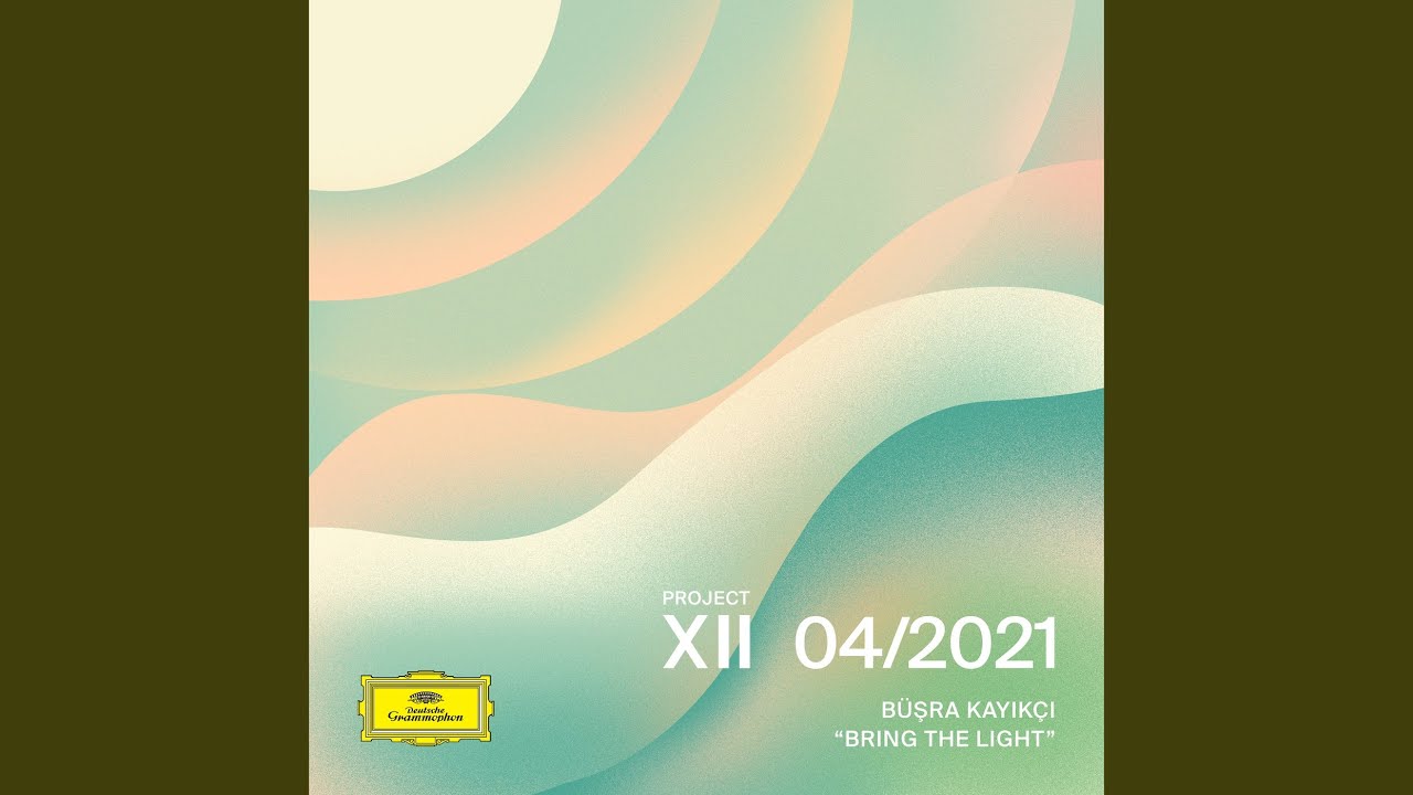 Kayıkçı: Bring The Light