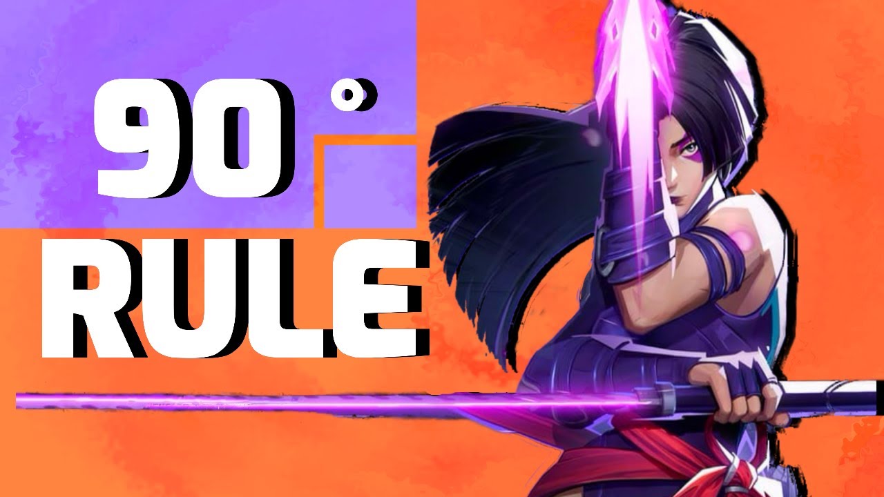 How The Top DPS Players Carry Games In High Elo | Marvel Rivals