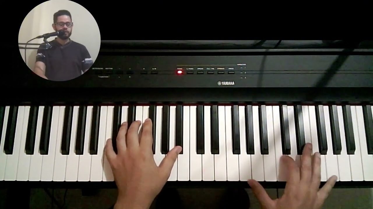 #1 DELTA BLUES LICK  - 1001 BLUES LICKS