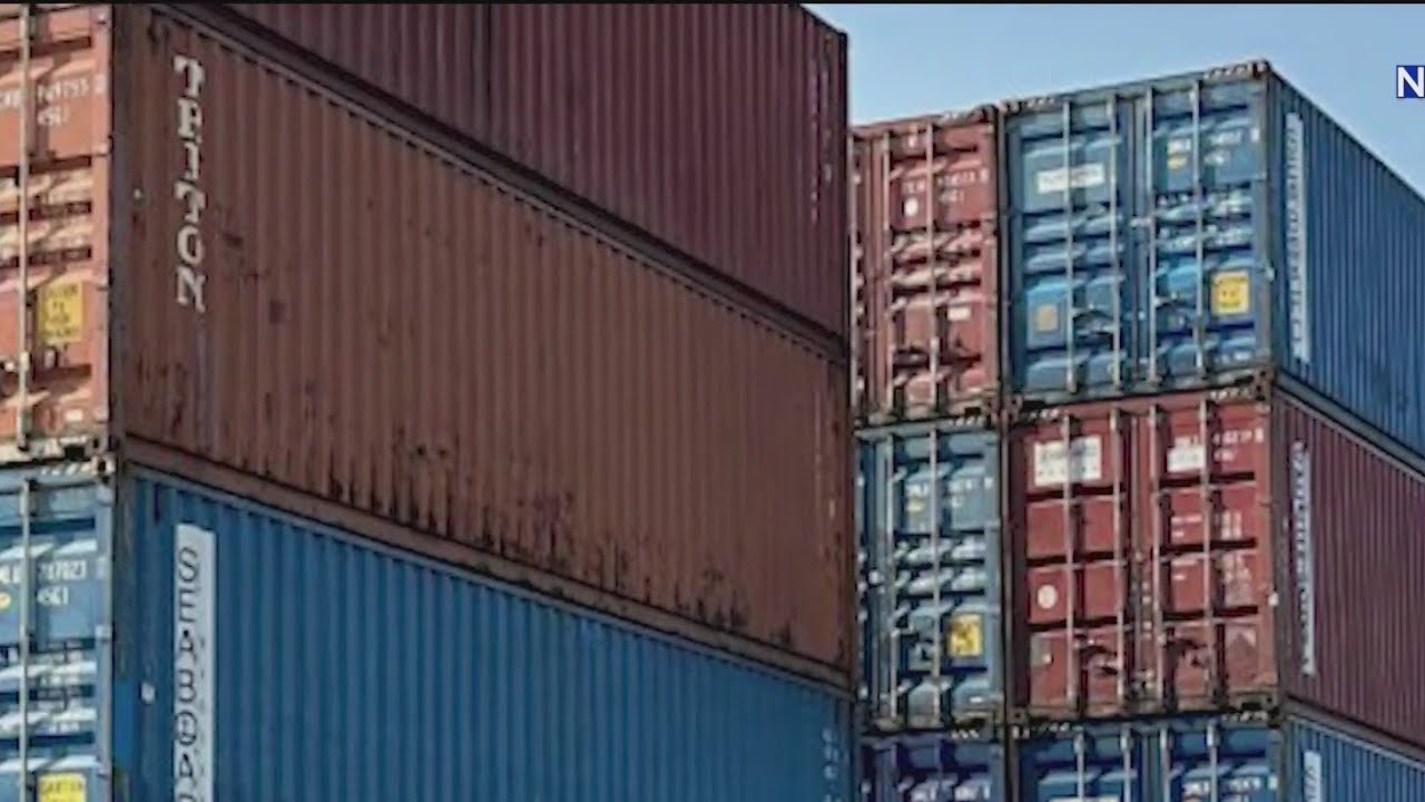 Historic Brooklyn Marine Terminal plan moves forward