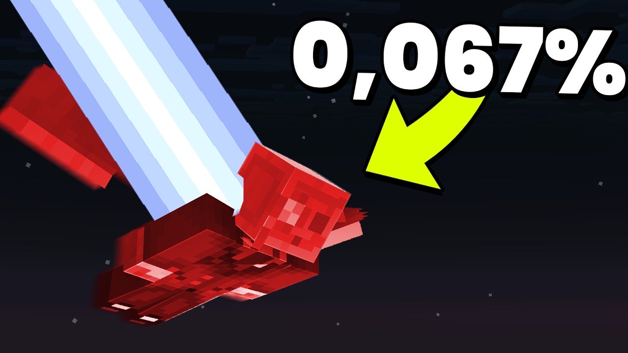 32 BUGS in MINECRAFT BEDROCK You DON'T KNOW ABOUT!