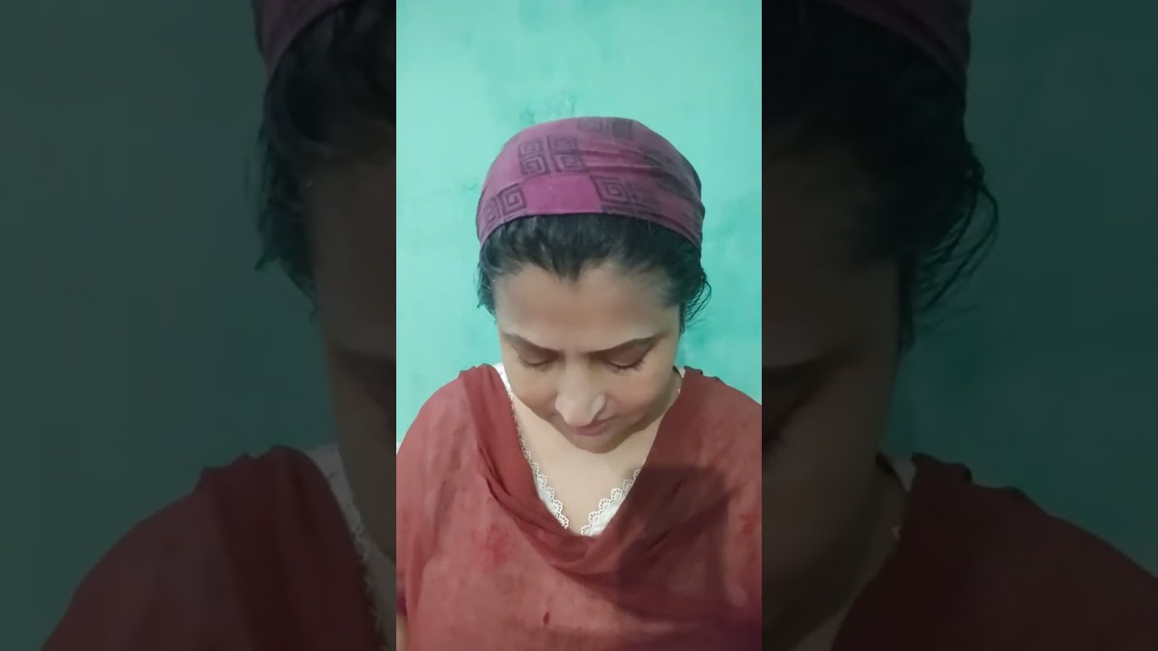আমার সুপার চ্যাট হয় না কেন আমার সাথে চ্যাট হয় না কেন 🥹😢