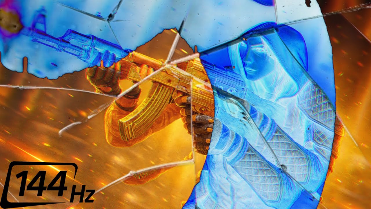 Overdue | Critical Ops