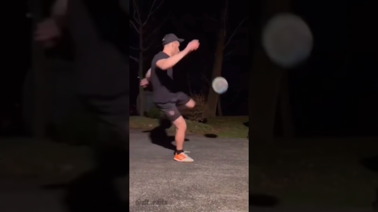 Viral Transitional hooks