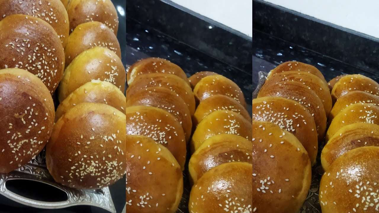 كرص او قراشل خفاف ورطبين بدون بيض ولا حليب وكيجيوا روعة متشبعوش منهوم. 🍮🍮🍮
