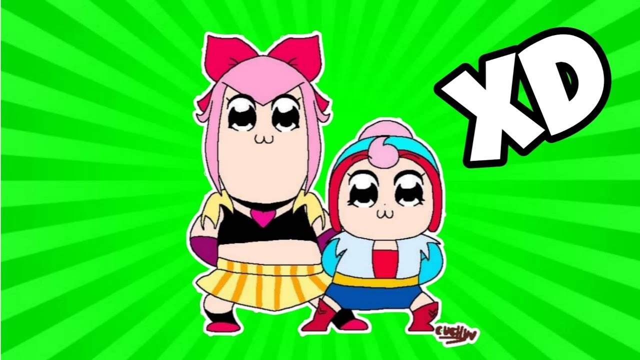 Memes de Brawl stars #83
