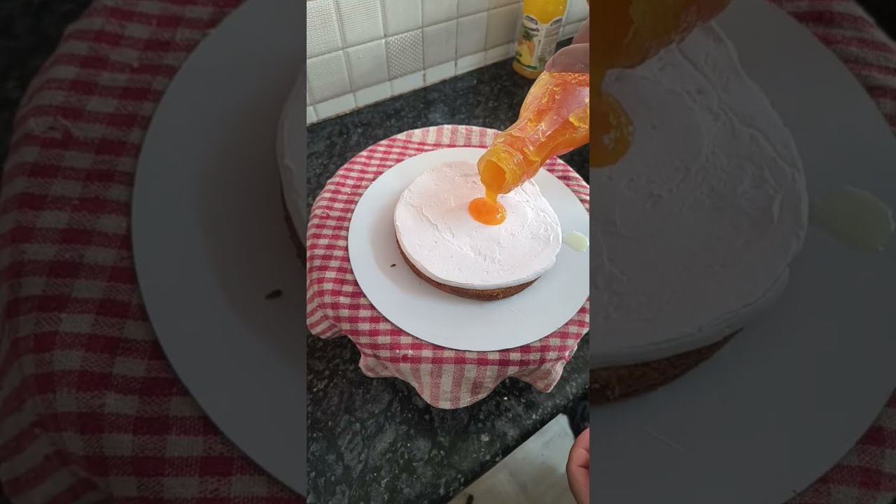 Cs.cakes.24 is live
