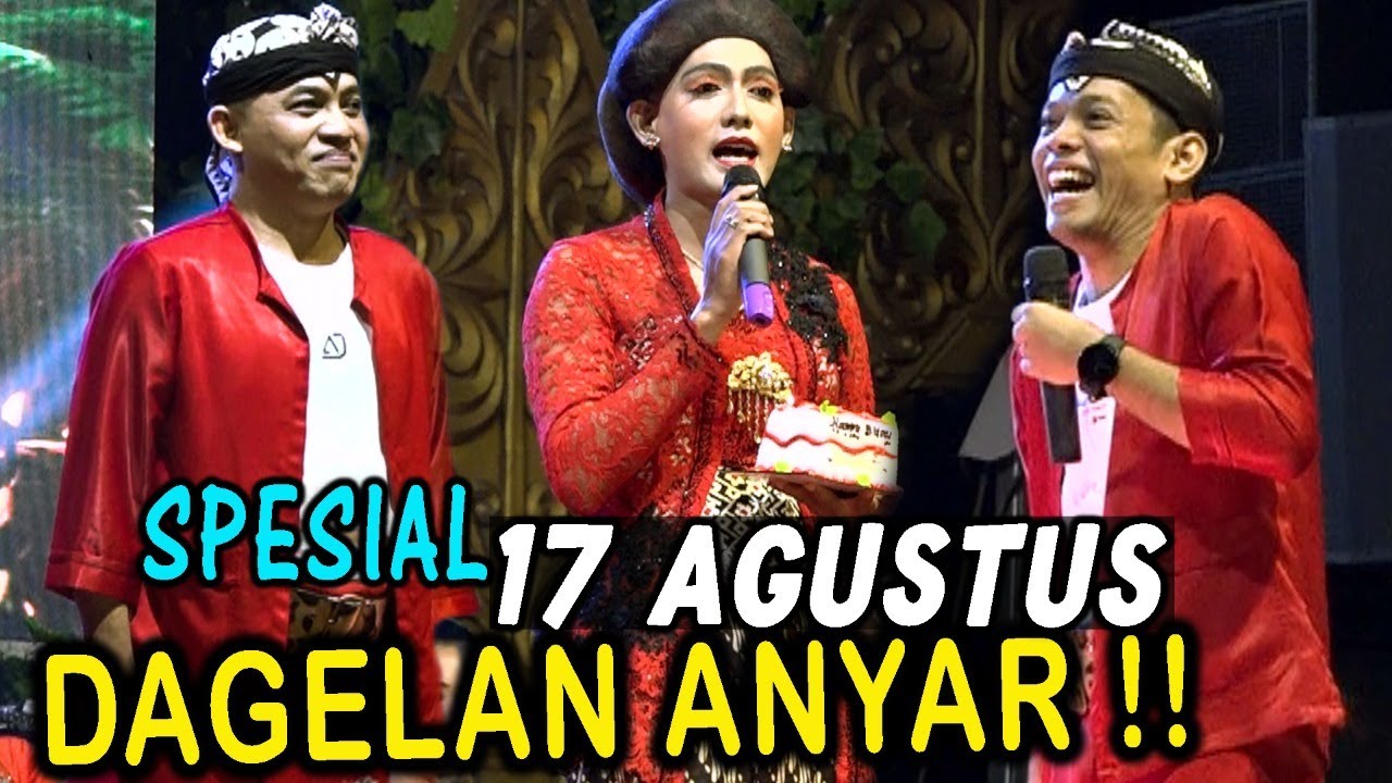 Percil Terbaru !! Hengki Remuk Awak'e Digarap Percil Ora Iso Baris