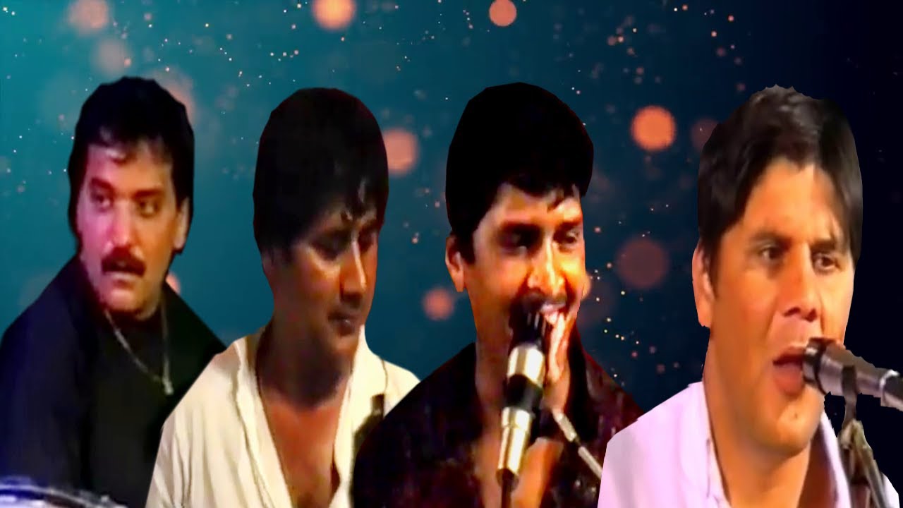 GIPSY KORO Č. 2.  STARÉ SLADÁKY MICHALOVCE MC KAZETA