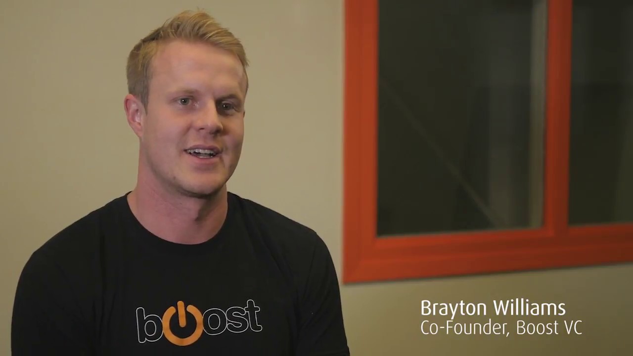 How can I submit a successful application for an accelerator program?