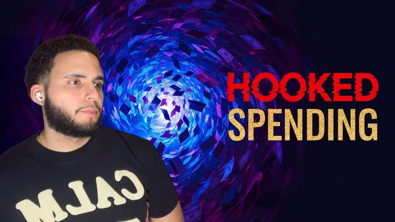 The Dopamine Loop of Debt: How Your Brain Gets Hooked