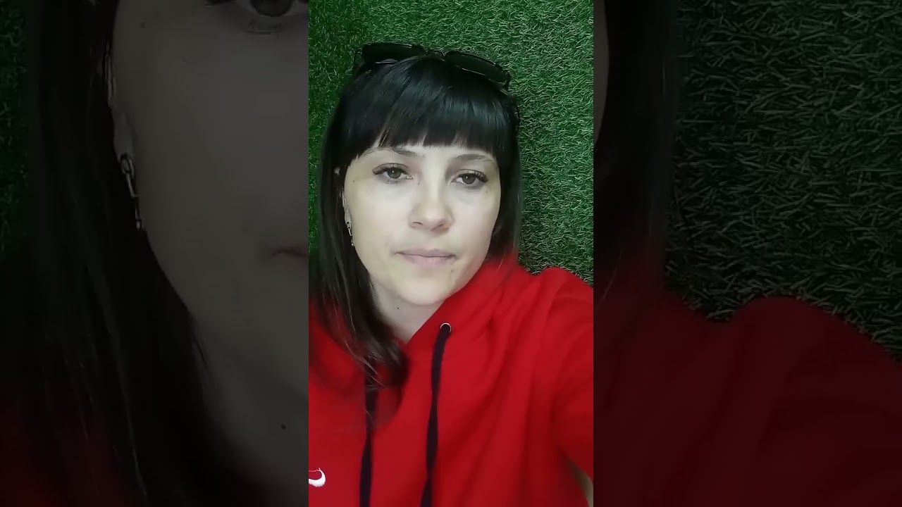 Может  ли льняное масло - заменить Омега-3? #омега #здоровье #нутрициолог