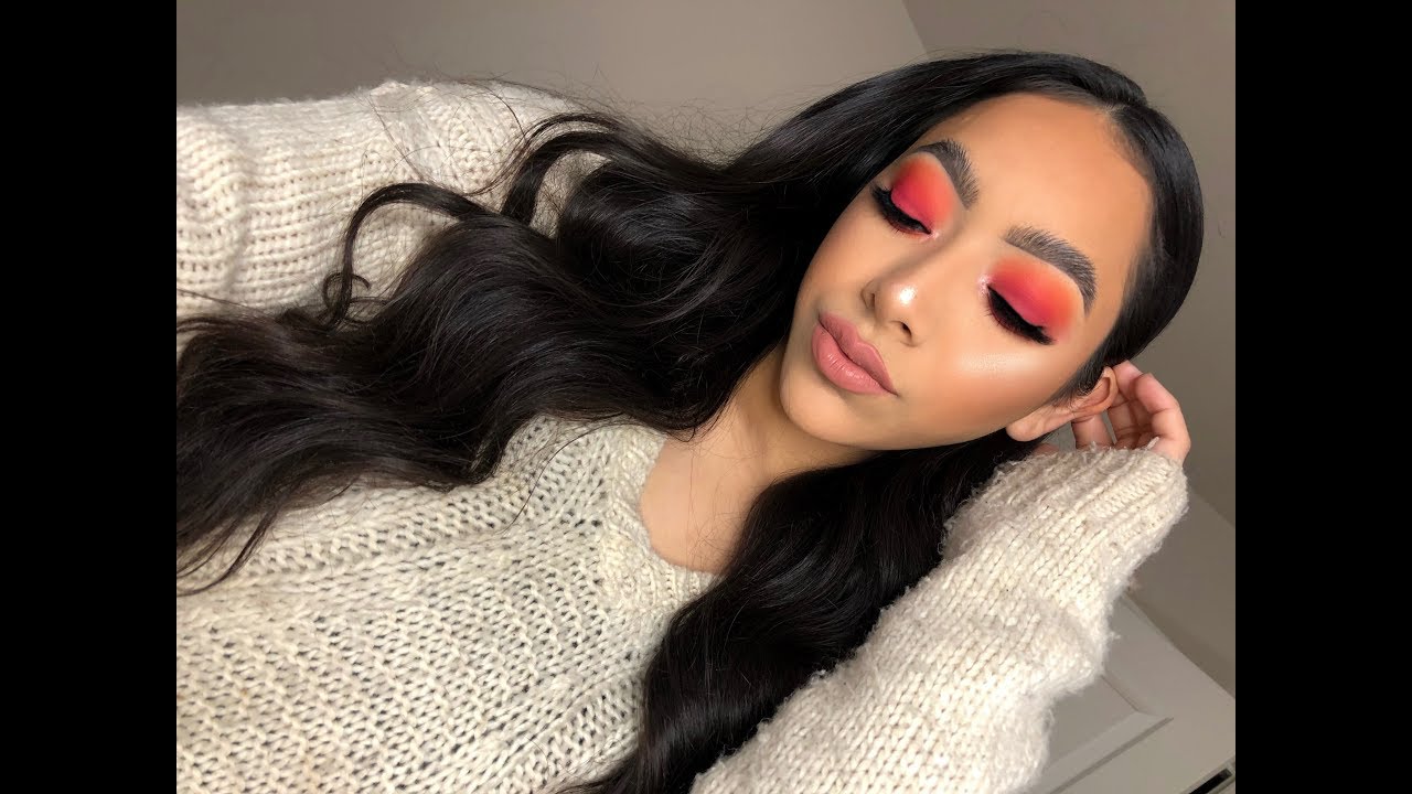 How To: Feathery Brows | Soap Brows