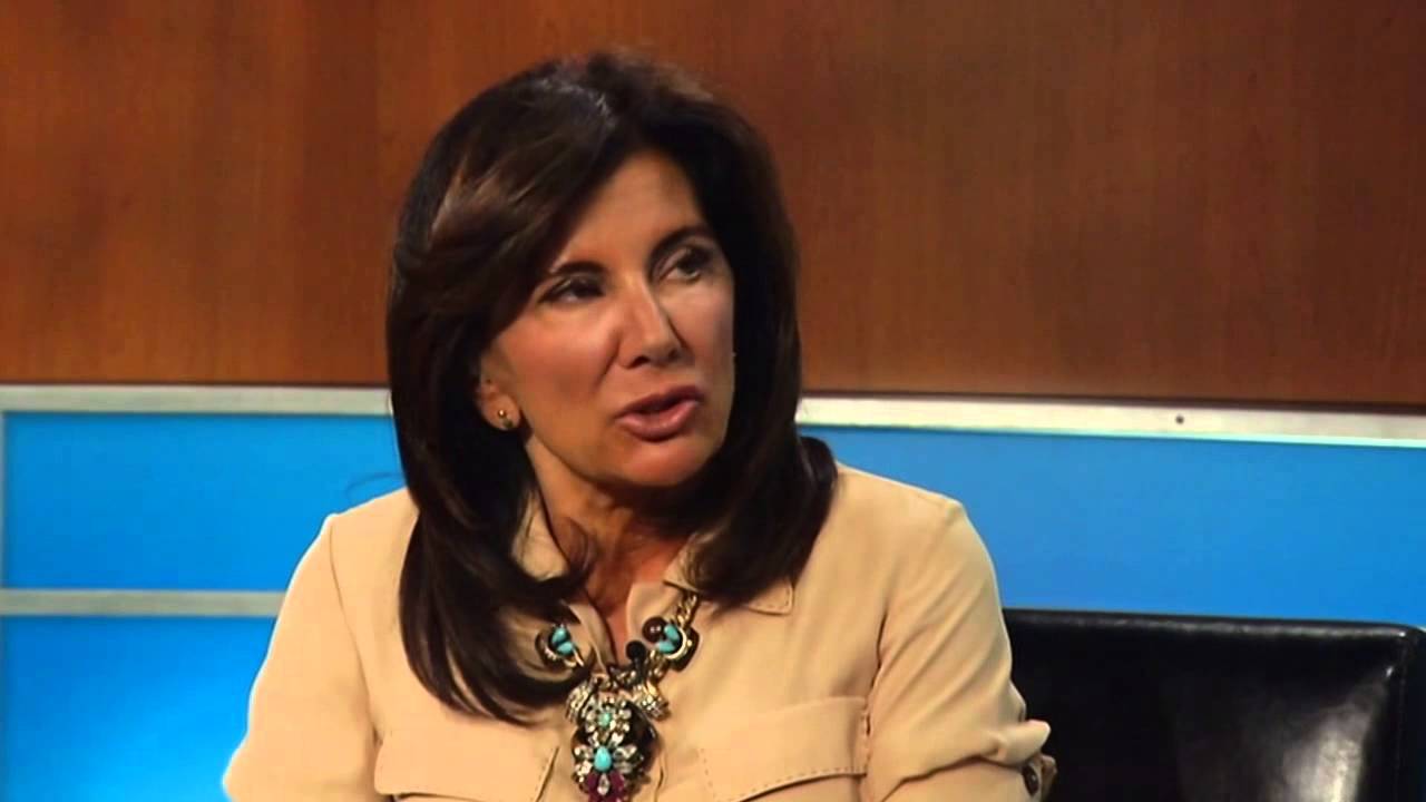 KSTP-TV: Greater MSP Business with Shawn Nelson - 9-21-2014