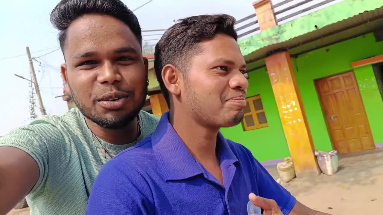 My YouTube channel cgaaksh1  chalo chalte Hain ham log ghumne ke liye