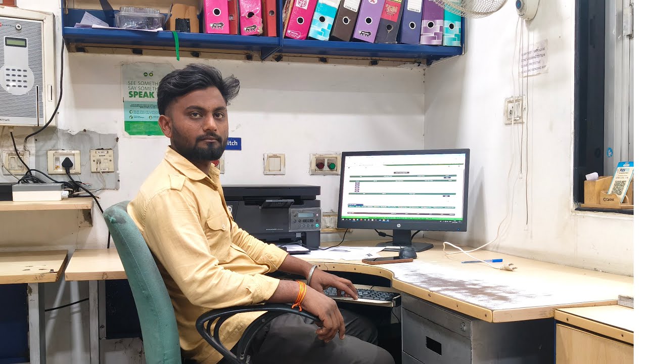 meri live pe aajao 2.30