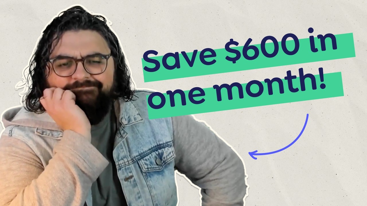 Is YNAB Worth It?