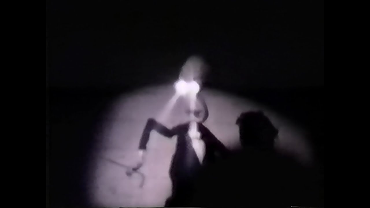[Unreleased] Pink Floyd / An Hour of 