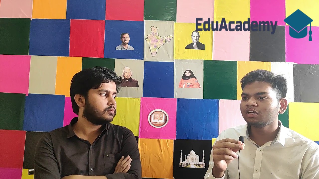 L&T Construction Interview Experience | Question and Answers !