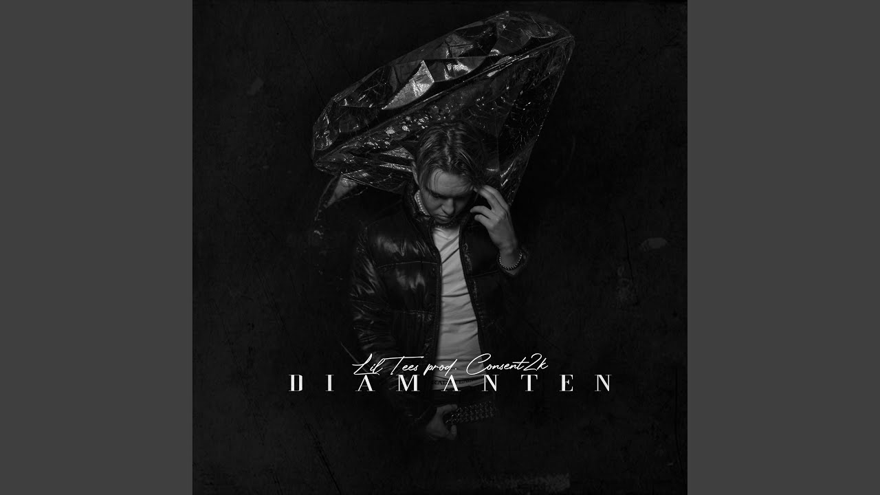 Diamanten