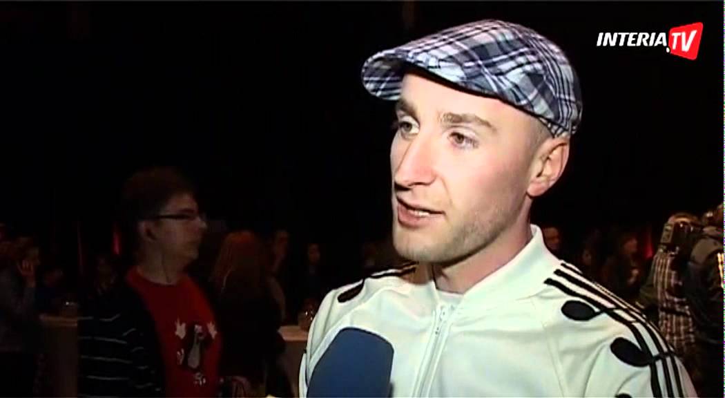 Paweł 