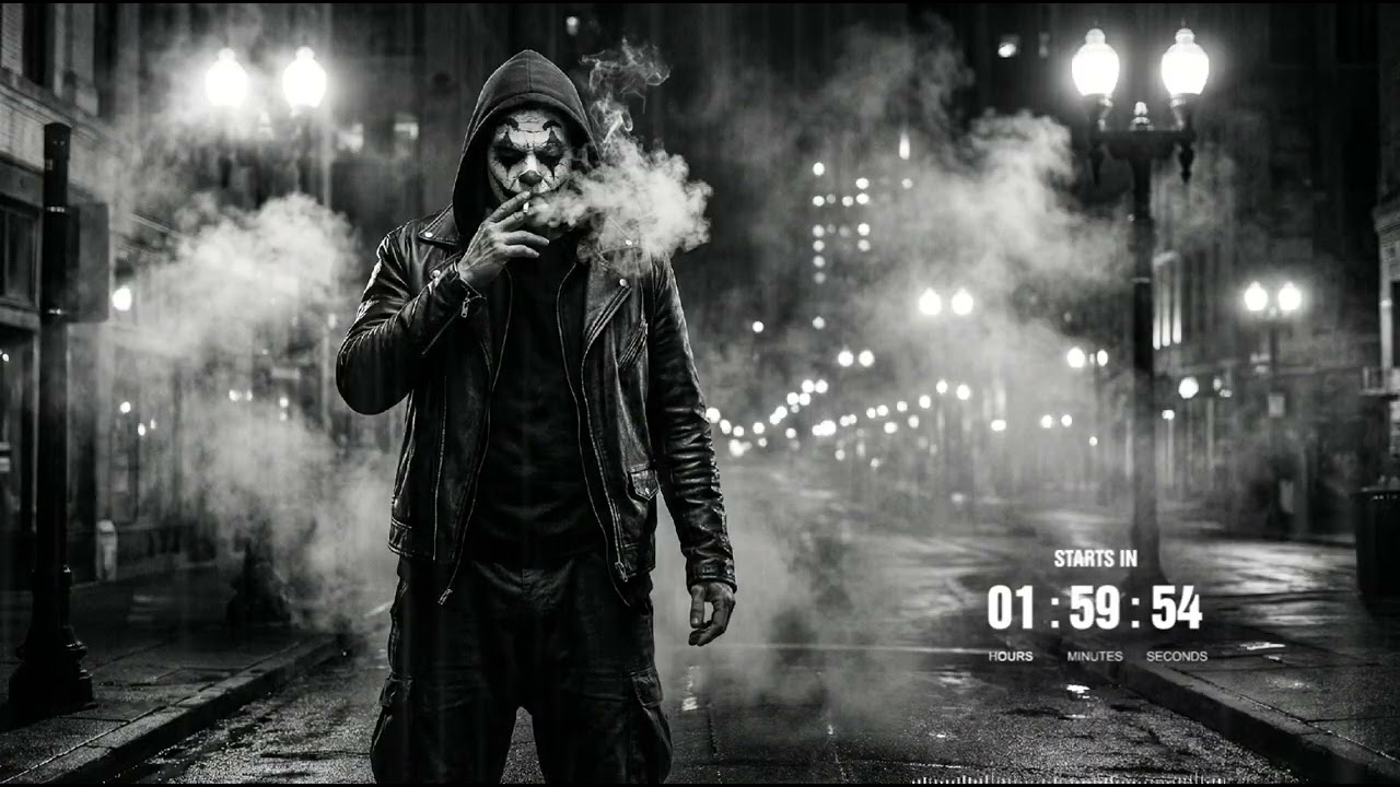My Experience Escaping the Joker Trap