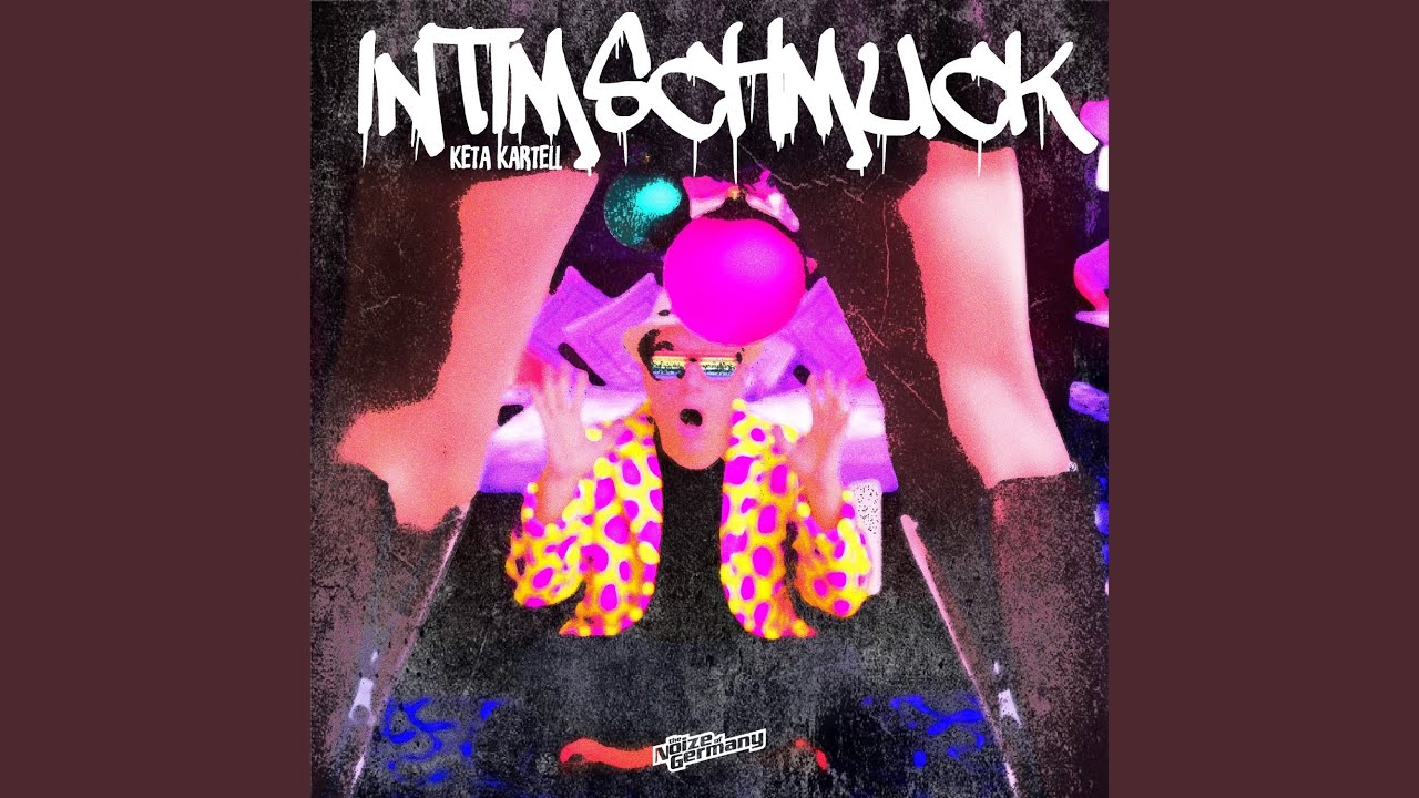 Intimschmuck