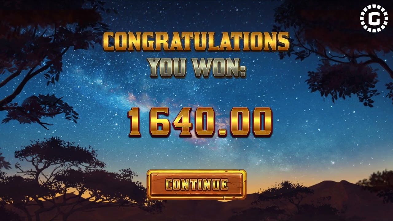 Lion Gold Super Stake Edition by Stakelogic Slot Features | GamblerID