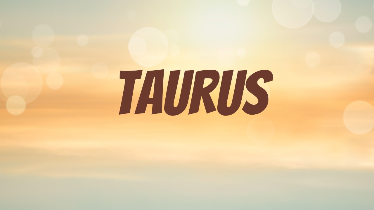 Zodiak Taurus 2 Bulan Setelah Februari 2026