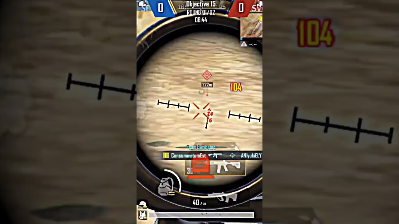 🥵 #pubgmobile #pubgnextstarprogram #pubgphilipinnes