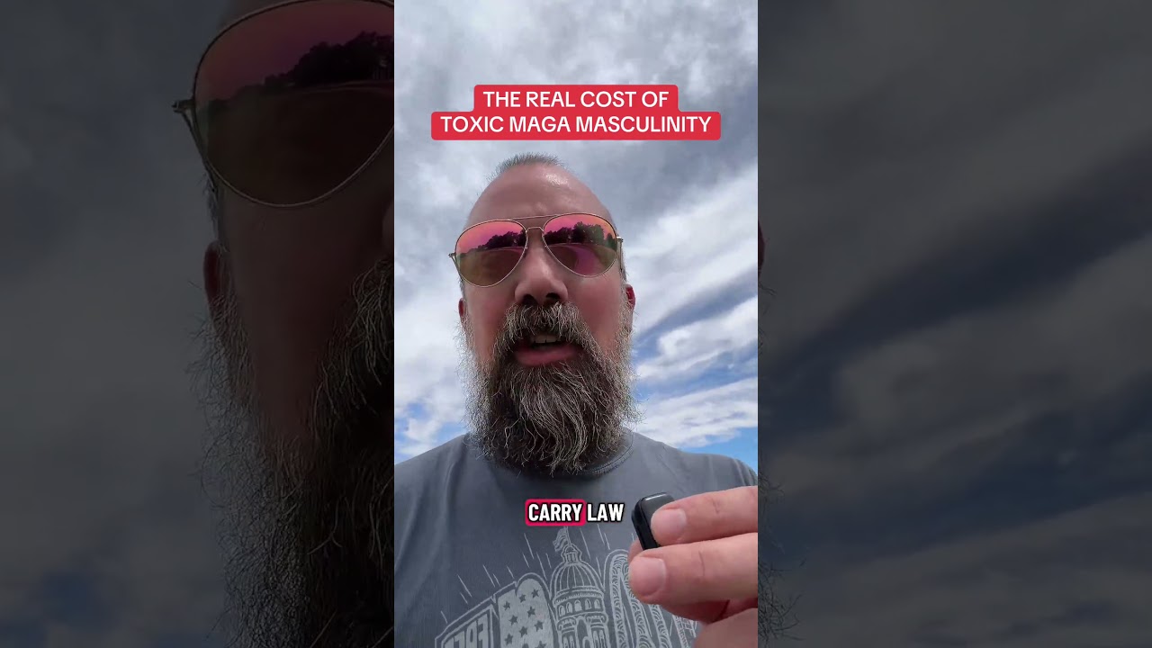 Новые данные о преступности выявляют постоянную угрозу, которую #maga представляет для общества. ...