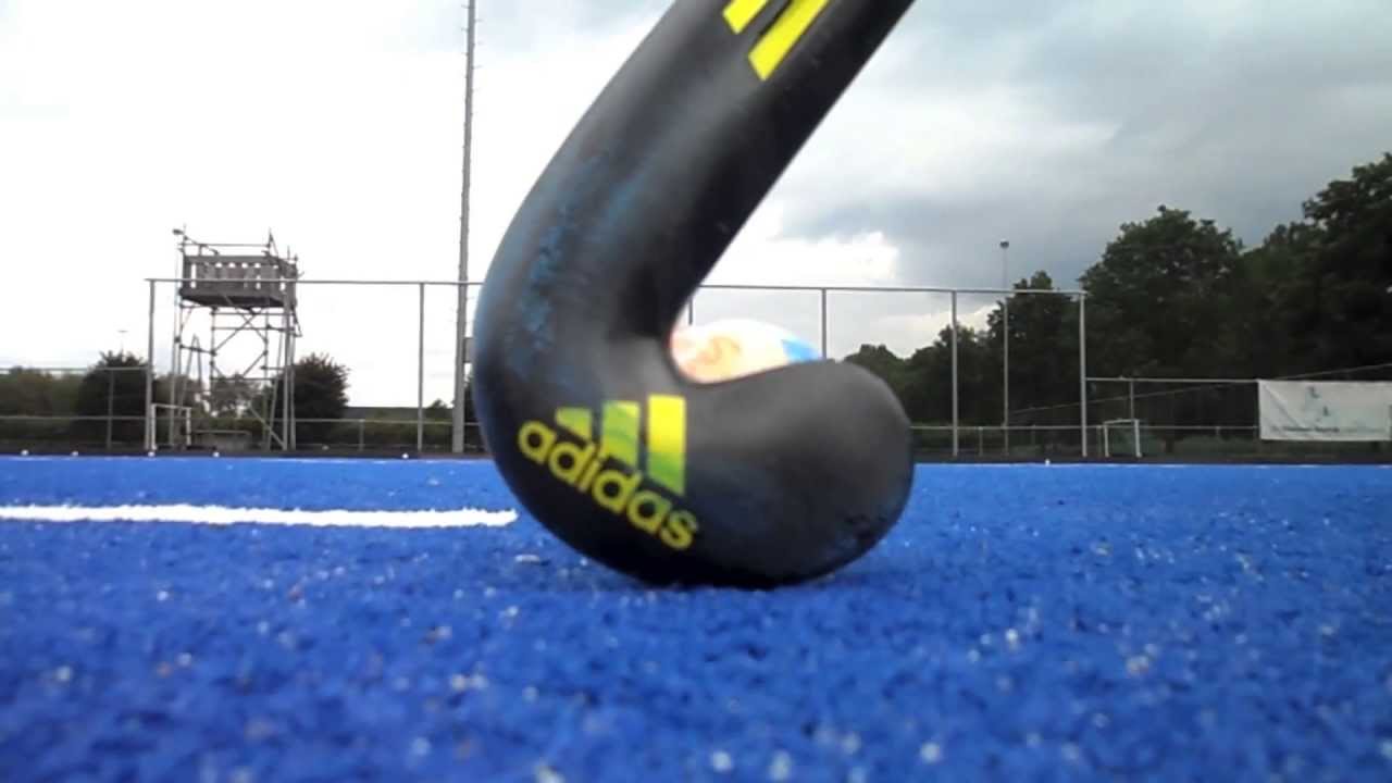 TX24 promotion video
