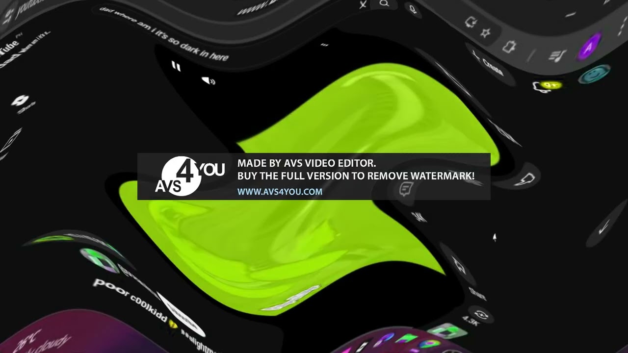 c00lkidd Poor in crazy slow killed in Watermark Remover