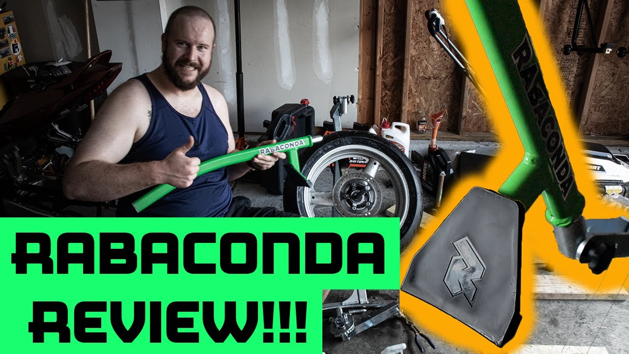 RABACONDA REVIEW | Using And Reviewing Long Term Owners Review