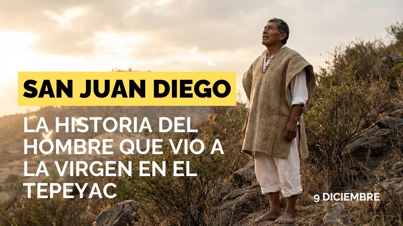 CUAUHTLATOATZIN: EL ÁGUILA QUE HABLÓ CON EL CIELO
