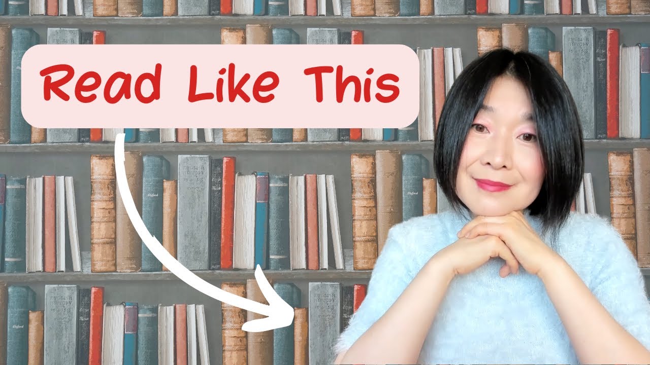 How to Help Your Child Read So They Actually Remember & Apply What They Learn