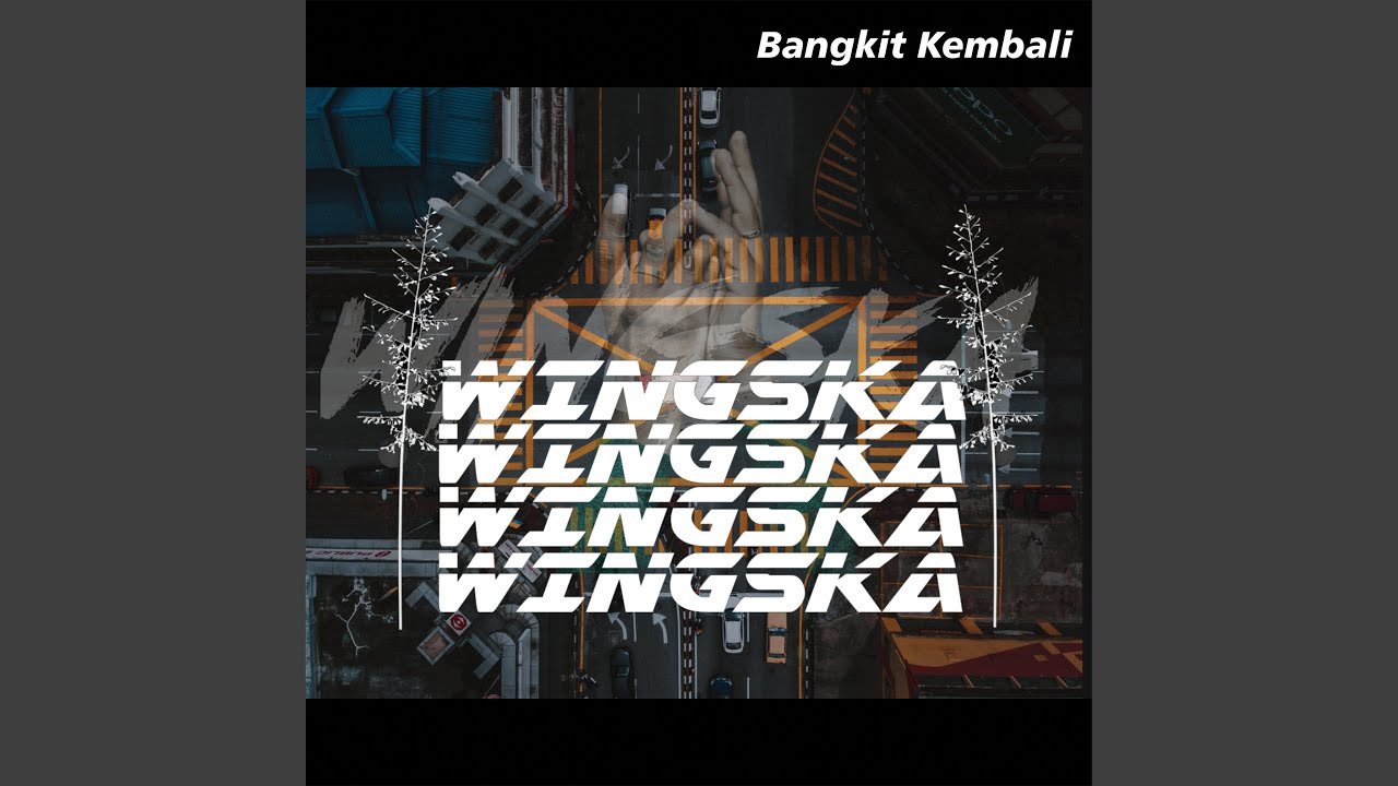 Bangkit Kembali